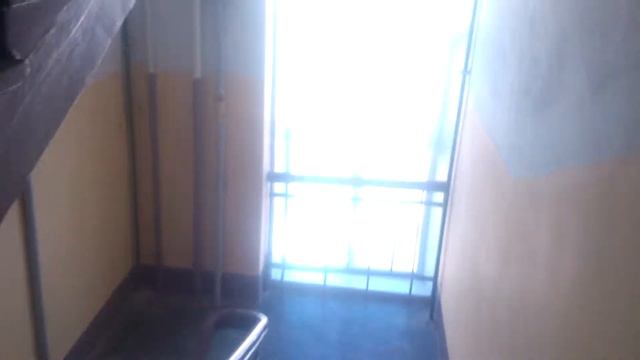 Электрический лифт (г.Екатеринбург) Q= 240кг. V= 0,71м/с смотреть онлайн