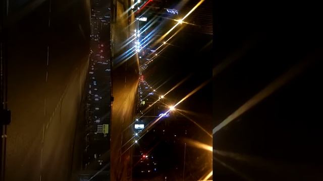 Вильнюс 2018.01.01; 00:20 смотреть онлайн