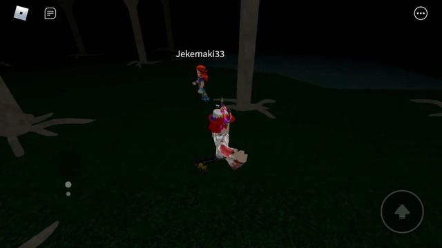 Интересное видео про кемпинг смотреть онлайн