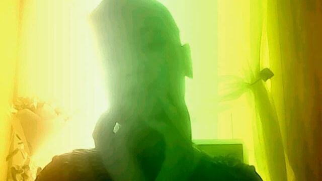 Бьянка- А Чё чё смотреть онлайн