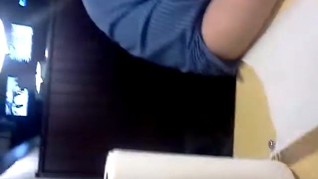 Can't Handle Armageddon XXX смотреть онлайн