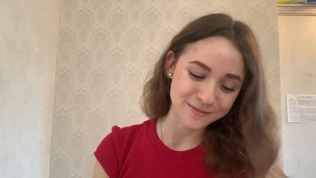18 марта 2020 г.