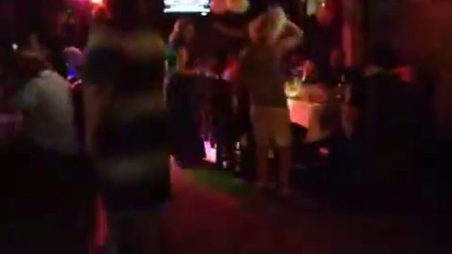 День рождения смотреть онлайн