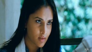 Anal mele panithuli whatsApp status | cut song | love status #Love