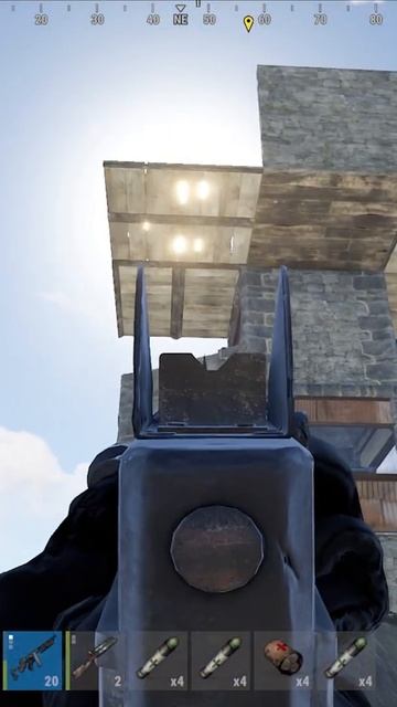 🔥МОЙ YUOTUBE: ВЫНОШУ МУСОР смотреть онлайн