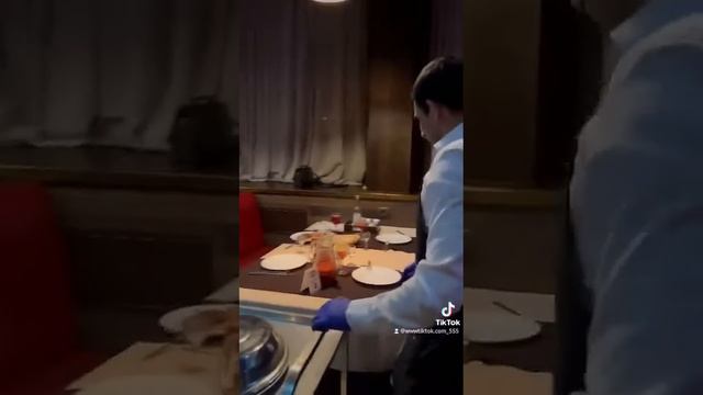 Бахруз реклама номер один смотреть онлайн