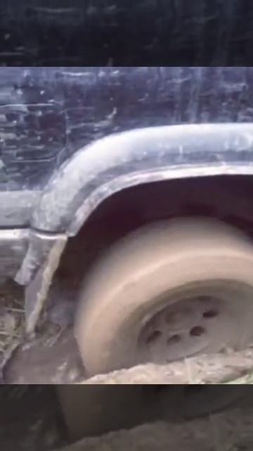 Сандуга смотреть онлайн