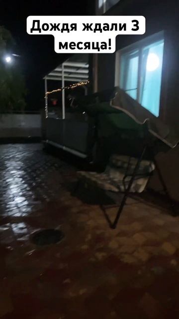 #дождь , которого ждали все лето, 🙏#голубицкая #гостевойдом 89138349204 смотреть онлайн