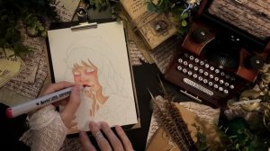 Исчезнувшая на виду / Дело Джессики Малленберг / Криминал арт