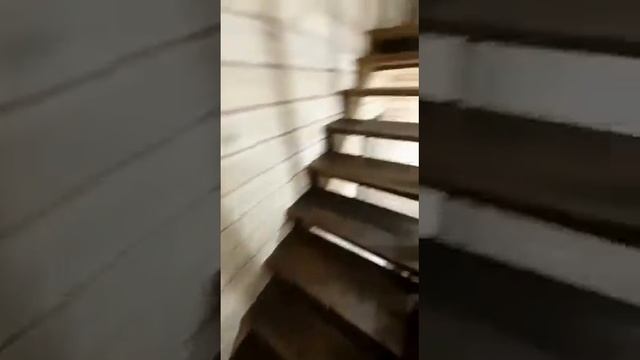 Обзор гостевого дома To_samoe_mesto_sheregeh смотреть онлайн