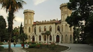 ТРИ ПЛЮС ДВА: Что Осталось За Кадром, Интересные Факты и Цитаты