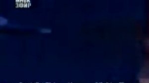 Лесоповал - Заповедь