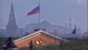 Гимн Российской Федерации Russian anthem Russische Hymne