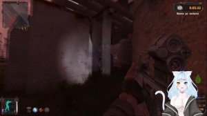 НА ЧАЭС БЕЗ АПТЕЧЕК | S.T.A.L.K.E.R.: Тень Чернобыля Прохождение 31