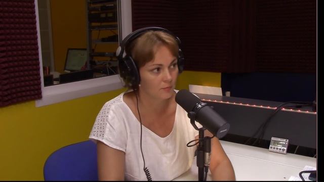 Короли и капуста повтор от 2 08 2021 ч3 Что из предсказанного не сбылось? смотреть онлайн