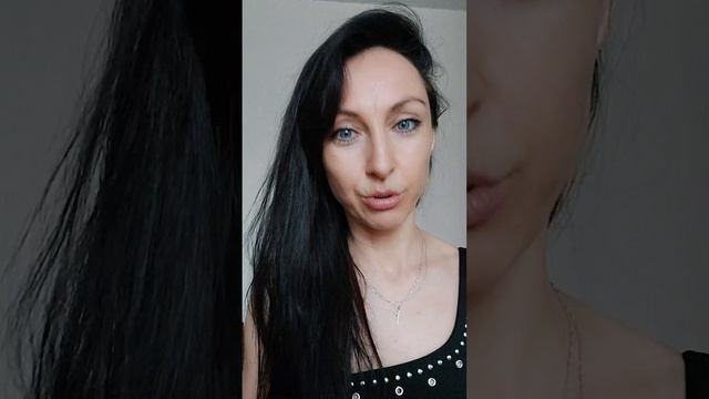 Как выучить испанский язык быстро ? Самое главное ...✅️🇪🇸🇪🇸#испания # испанскийязык # Барселона
