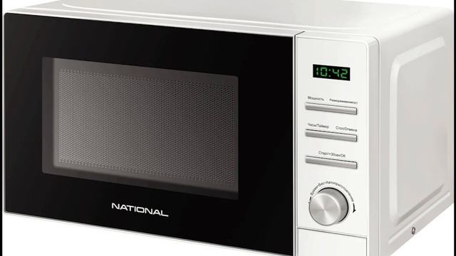 Диетология – 67. Технология приготовления пищи – 2 смотреть онлайн