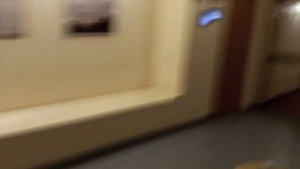 Гостиница! Лифт СамЛЗ 1978 г.в. Q=320 кг; V=0'71 м/с (г. Екатеринбург)