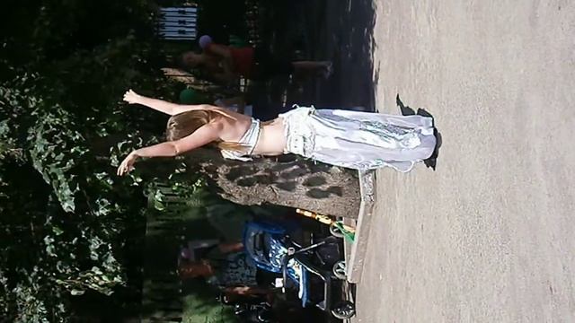 Алена 09.06.2013 смотреть онлайн