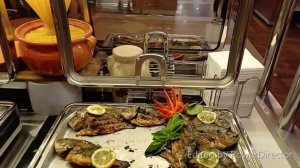 Турция 2024 UTOPIA WORLD 5 Ужин Всё Включено #utopiaworld#море#алания#аланиятурция#отдых