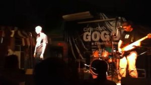 И друг мой грузовик... - м. Маяковская