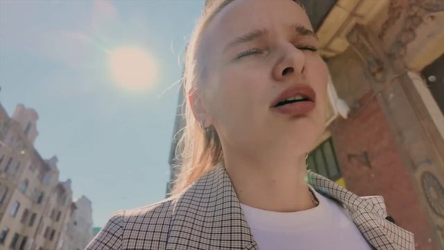 дневник питания: как ЕСТЬ ВСЕ И ХУДЕТЬ, мой проверенный план питания — полезные рецепты, мотивация