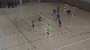 ЮСМФЛ. ФинансИнвест - Займ-Инвест, 15.11.2015 Обзор