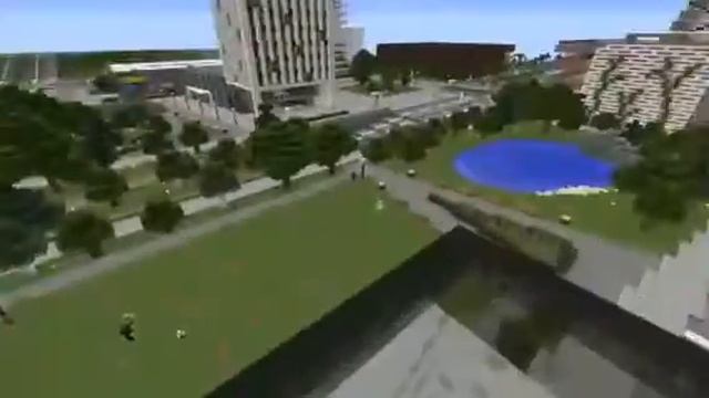 Проверка октивности в Минске смотреть онлайн