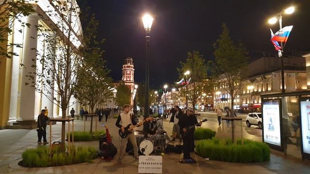 Это всё смотреть онлайн