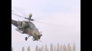 Штурм позиций ВСУ СВО #3