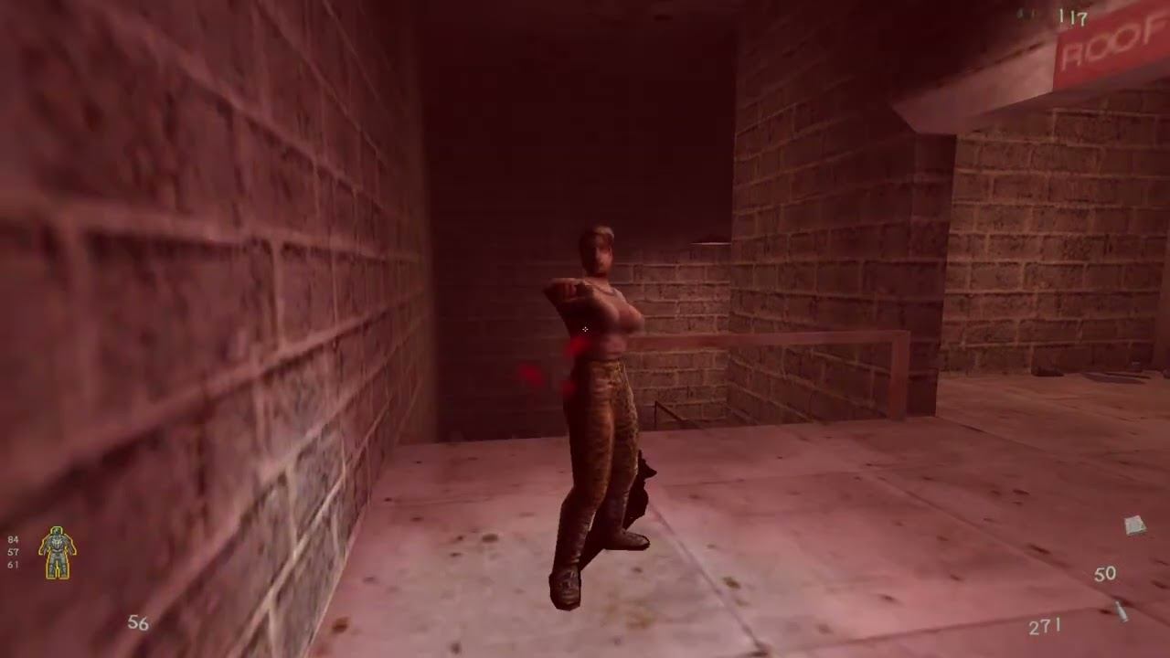 Kingpin - Life of Crime (Walkthrough) | 6-3