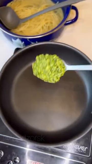 обзоры на рестораны и доставку еды смотреть онлайн