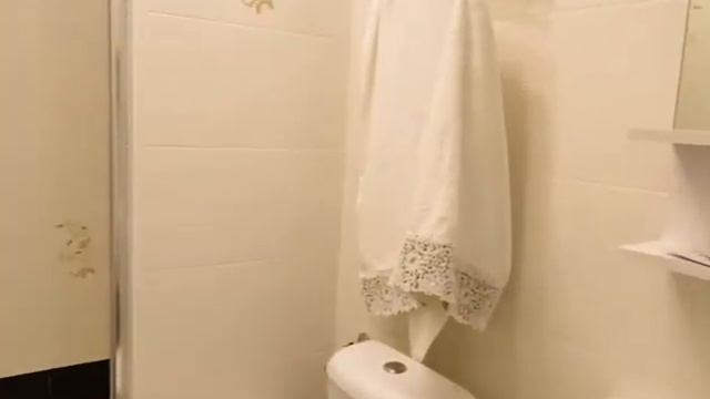 Гостевой дом Байрон. Дом 1. Номера смотреть онлайн