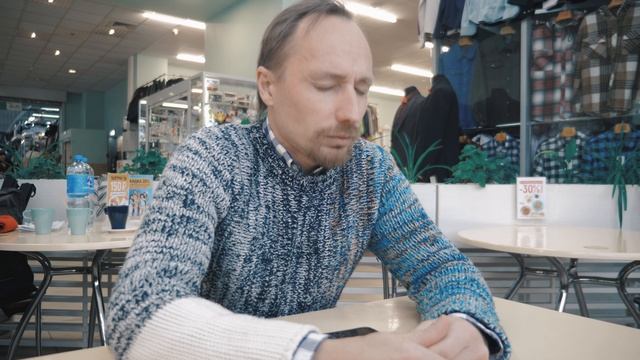🔥ТРЕЙЛЕР 2 СЕЗОНА ПЕРВОГО МАРИЙСКОГО КОМЕДИЙНОГО МОКЬЮМЕНТАРИ-СЕРИАЛА "ПРЕДПРИНИМАТЕЛИ"