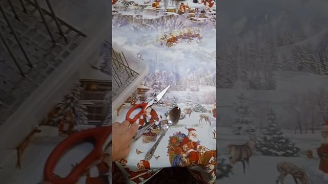 снаряжение для разделки перепелов смотреть онлайн