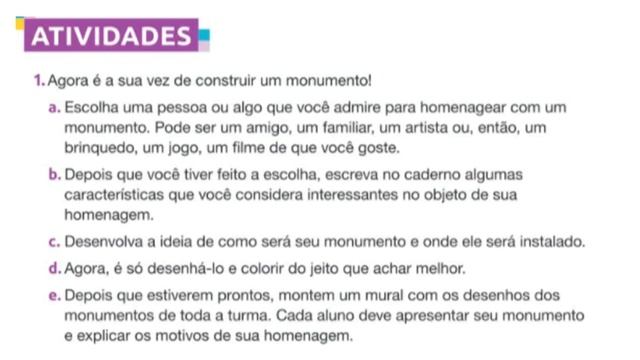 30 de julho de 2021 смотреть онлайн