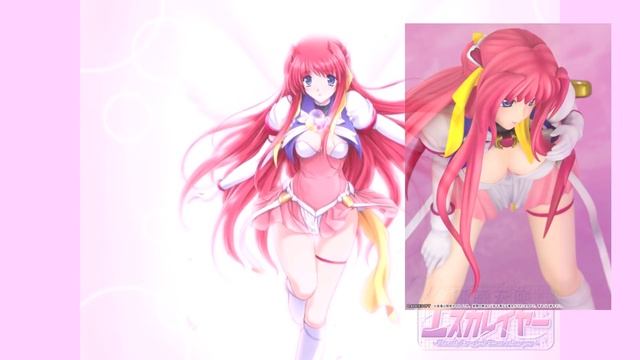 H E N T A I смотреть онлайн