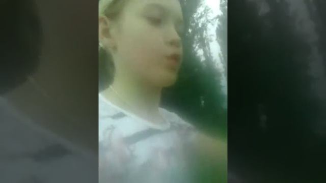 Моё село смотреть онлайн