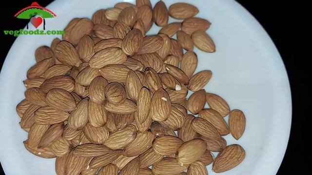Good Life Almonds Review in Hindi | Reliance Jio-Mart Good Life Almonds