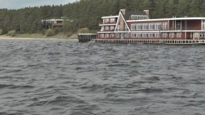 Ярославское взморье. Коприно.