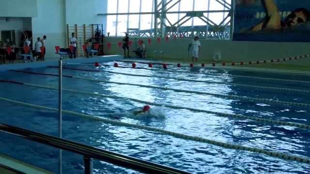 Лотошино 09.03.2019 200 м комплекс Андрей смотреть онлайн