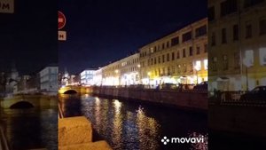 Зафар Нозим -Кади мавзуну расо дори чононаи ман