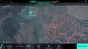 Лёгкая прокачка оружия в Battlefield 2042