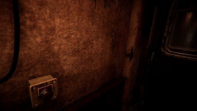 Amerzone   The Explorer's Legacy  - Часть 3