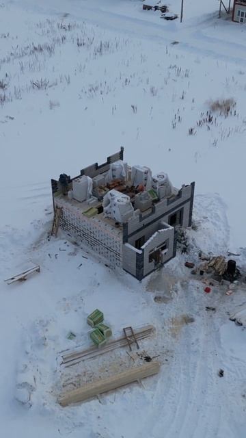 Строим дома по Кирову 24/7 смотреть онлайн