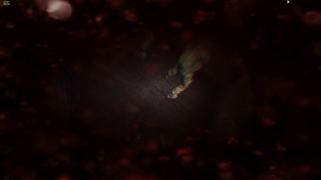 Хотел стать отсосином, стал 300 . май 2015 смотреть онлайн