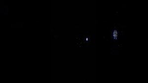 В парижском Диснейленде  аттракцион «Отель голливудская башня» (The Hollywood Tower Hotel)