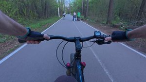 Ария - Легион (с субтитрами) #9