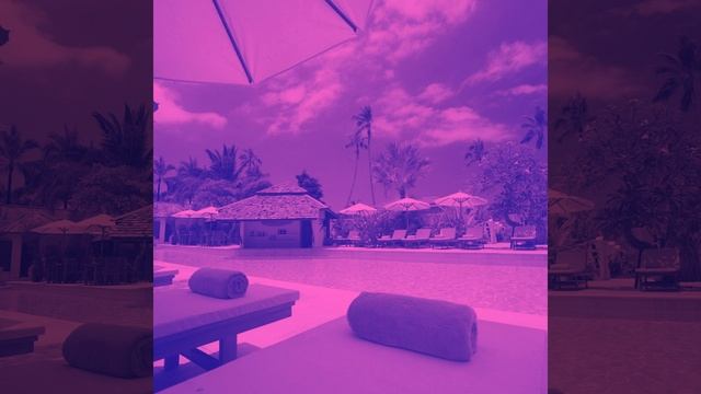 Настроения (Кафе) смотреть онлайн