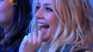 Тина Кароль Ноченька